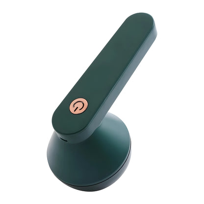 Fabric Shaver & Hair Remover