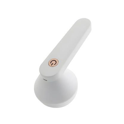Fabric Shaver & Hair Remover