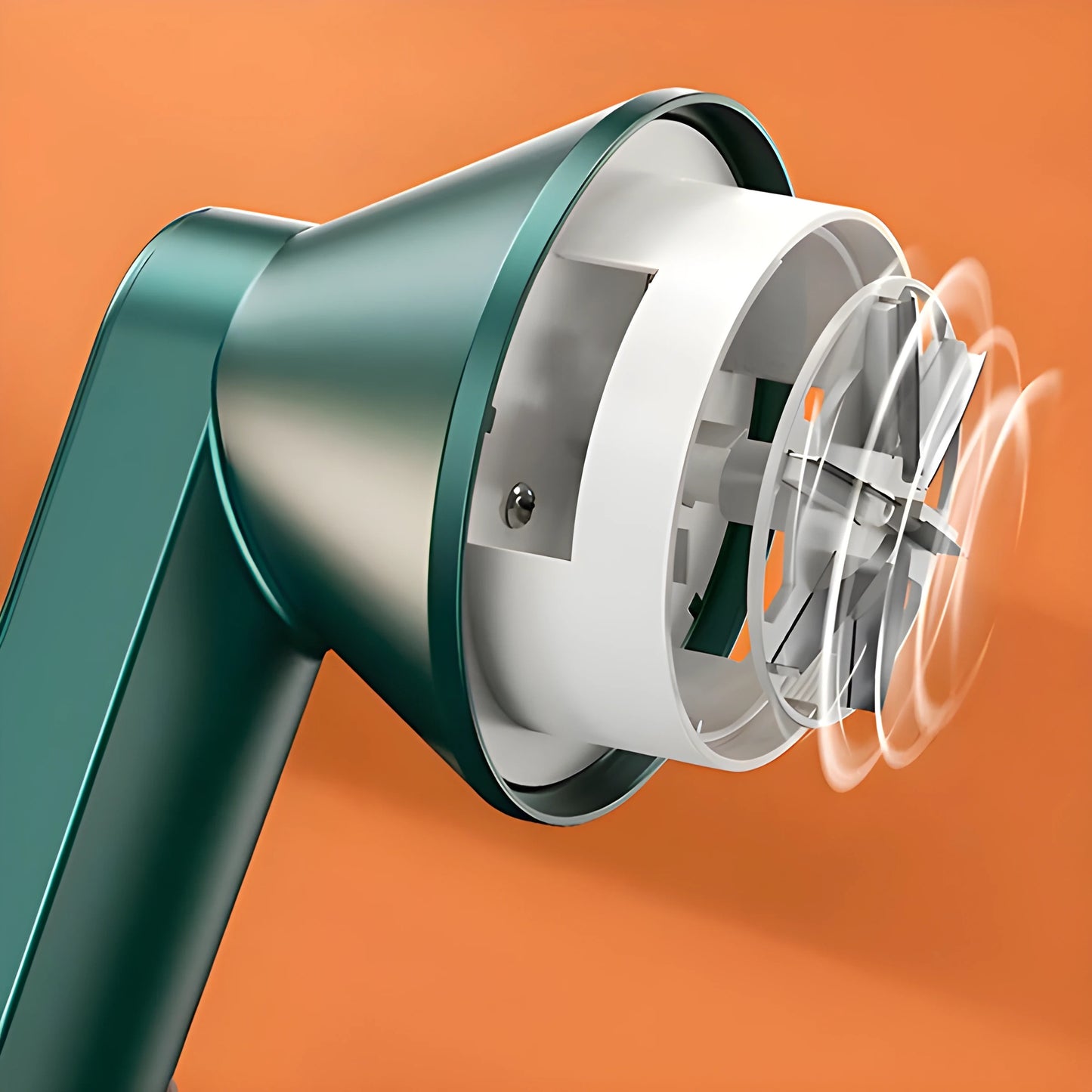 Fabric Shaver & Hair Remover