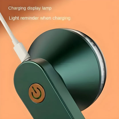 Fabric Shaver & Hair Remover