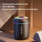 Aromatherapy Humidifier