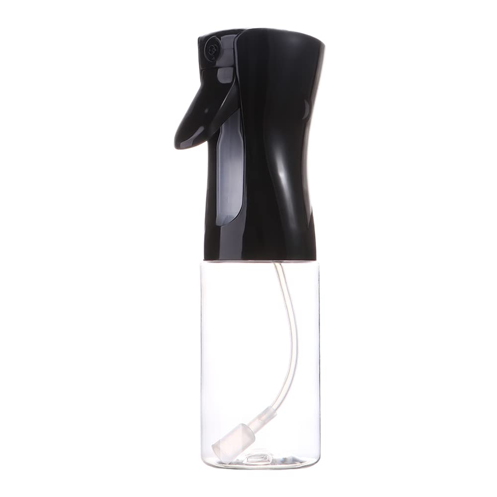 Premium Oil Mist Spray Bottle