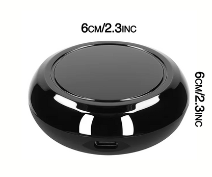 All-in-One Universal Remote Control