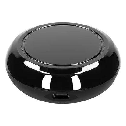 All-in-One Universal Remote Control